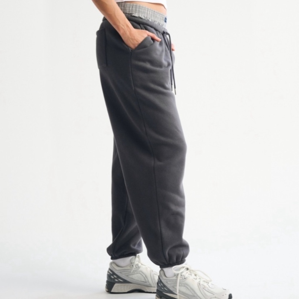 sunday baggy set - Picture 14 of 16